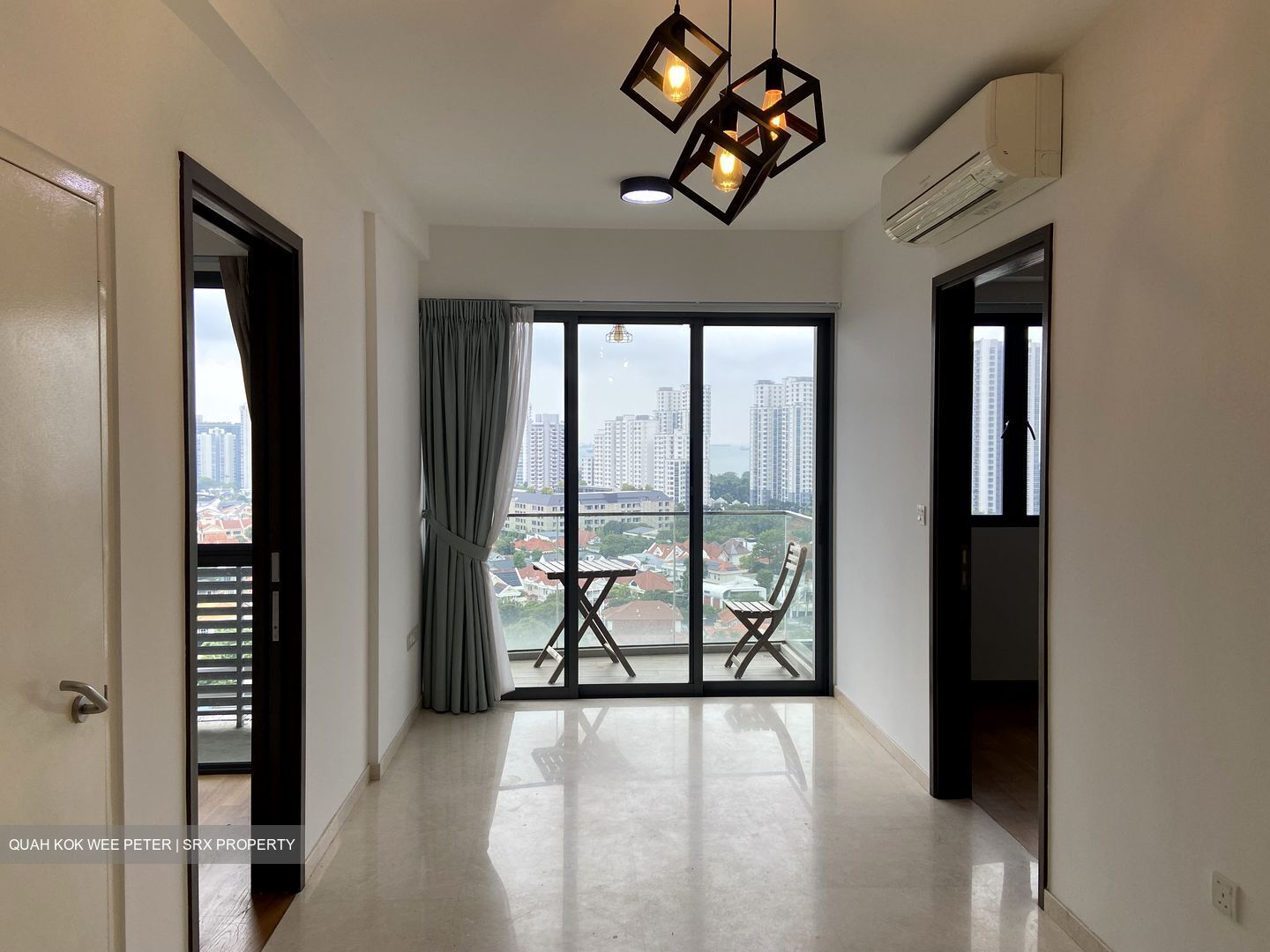 8M Residences (D15), Apartment #552310781